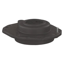 Load image into Gallery viewer, Front Strut Mounting No Friction Bearing Fits Peugeot Partner Ranch C Febi 17803