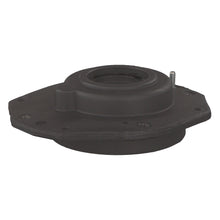 Load image into Gallery viewer, Front Strut Mounting No Friction Bearing Fits Peugeot Partner Ranch C Febi 17803