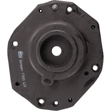Load image into Gallery viewer, Front Strut Mounting No Friction Bearing Fits Peugeot Partner Ranch C Febi 17803