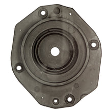 Load image into Gallery viewer, Front Strut Mounting No Friction Bearing Fits Peugeot Partner Ranch C Febi 17803