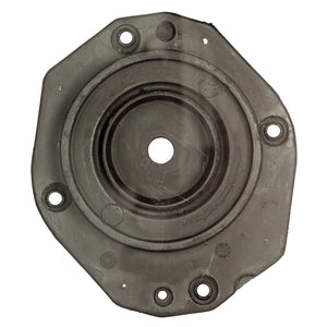 Front Strut Mounting No Friction Bearing Fits Peugeot Partner Ranch C Febi 17803