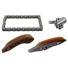 Load image into Gallery viewer, Oil Pump Chain Kit Fits Toyota RAV 4 IV 2012-19 OE 13507-WA020 S1 Febi 178030