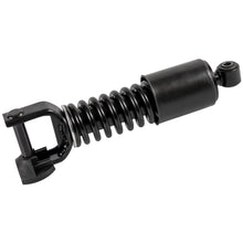 Load image into Gallery viewer, Cabin Shock Absorber Fits Mercedes OE 943 890 20 19 Febi 178031