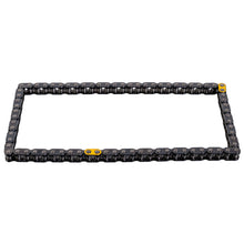 Load image into Gallery viewer, Lower Injection Pump Chain Fits Kia Sportage Hyundai 24361-2A600 Febi 178033