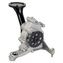 Load image into Gallery viewer, Oil Pump Fits Vauxhall Corsa Crossland Peugeot 208 OE 98 312 945 80 Febi 178036