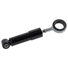 Load image into Gallery viewer, Cabin Shock Absorber Febi 178037