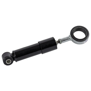 Cabin Shock Absorber Febi 178037