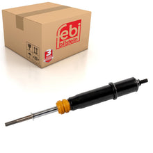 Load image into Gallery viewer, Cabin Shock Absorber Fits Scania OE 2 630 016 Febi 178038