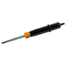 Load image into Gallery viewer, Cabin Shock Absorber Fits Scania OE 2 630 016 Febi 178038