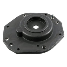Load image into Gallery viewer, Front Strut Mounting No Friction Bearing Fits Peugeot Partner Ranch C Febi 17803