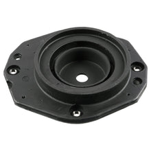 Load image into Gallery viewer, Front Strut Mounting No Friction Bearing Fits Peugeot Partner Ranch C Febi 17803