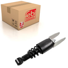Load image into Gallery viewer, Cabin Shock Absorber Fits Mercedes OE 961 310 11 55 Febi 178041