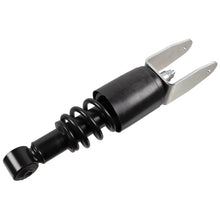 Load image into Gallery viewer, Cabin Shock Absorber Fits Mercedes OE 961 310 11 55 Febi 178041