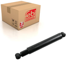 Load image into Gallery viewer, Shock Absorber Fits Mercedes OE 967 323 08 00 Febi 178042