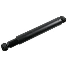 Load image into Gallery viewer, Shock Absorber Fits Mercedes OE 967 323 08 00 Febi 178042