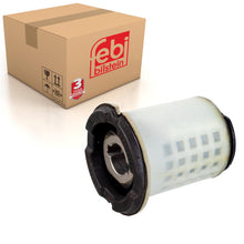 Load image into Gallery viewer, Axle Beam Mount Fits Hyundai OE 62486-F2000 Febi 178043