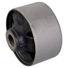 Load image into Gallery viewer, Rear Control Arm Bush Fits 545842W000 Febi 178044