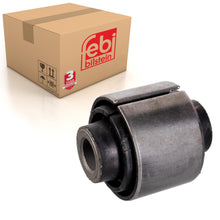 Load image into Gallery viewer, Control Arm Bush Fits 551182Y100 Febi 178045