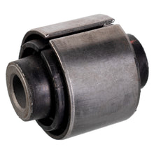 Load image into Gallery viewer, Control Arm Bush Fits 551182Y100 Febi 178045