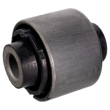 Load image into Gallery viewer, Control Arm Bush Fits 551182Y100 Febi 178045