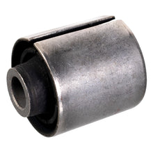 Load image into Gallery viewer, Outer Rear Lower Control Arm Bush Fits Kia Sportage 552152S300 Febi 178048