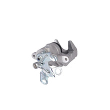 Load image into Gallery viewer, Golf Rear Brake Calipers Fits VW Mk5 Mk6 Audi A3 1K0 615 423 Febi