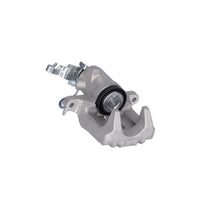 Load image into Gallery viewer, Golf Rear Brake Calipers Fits VW Mk5 Mk6 Audi A3 1K0 615 423 Febi