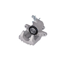 Load image into Gallery viewer, Golf Rear Brake Calipers Fits VW Mk5 Mk6 Audi A3 1K0 615 423 Febi