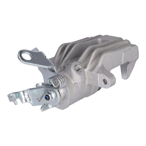 Golf Rear Brake Calipers Fits VW Mk5 Mk6 Audi A3 1K0 615 423 Febi