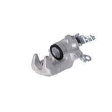 Load image into Gallery viewer, Rear Right Brake Caliper Fits VW Golf Mk5 Mk6 Audi A3 1K0 615 424 Febi 178050