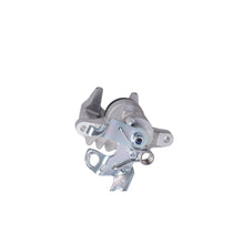 Load image into Gallery viewer, Rear Right Brake Caliper Fits VW Golf Mk5 Mk6 Audi A3 1K0 615 424 Febi 178050