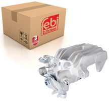 Load image into Gallery viewer, Rear Right Brake Caliper Fits VW Golf Mk5 Mk6 Audi A3 1K0 615 424 Febi 178050