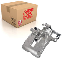 Load image into Gallery viewer, Rear Left Brake Caliper Fits Renault Trafic Vauxhall Vivaro 4418034 Febi 178053