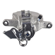 Load image into Gallery viewer, Rear Left Brake Caliper Fits Renault Trafic Vauxhall Vivaro 4418034 Febi 178053