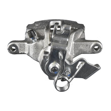 Load image into Gallery viewer, Rear Right Brake Caliper Fits Renault Trafic Vauxhall Vivaro 4418035 Febi 178054