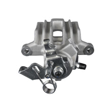 Load image into Gallery viewer, Rear Left Brake Caliper Fits Audi A3 TT VW Golf Polo OE 1J0615423G Febi 178057