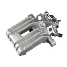 Load image into Gallery viewer, Rear Right Brake Caliper Fits Audi A3 TT VW Golf Polo OE 1J0615424H Febi 178058