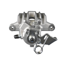 Load image into Gallery viewer, Rear Right Brake Caliper Fits Audi A3 TT VW Golf Polo OE 1J0615424H Febi 178058