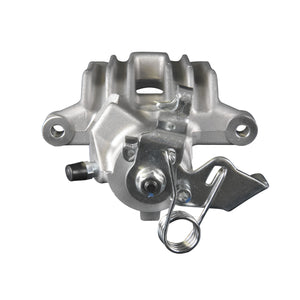 Rear Right Brake Caliper Fits Audi A3 TT VW Golf Polo OE 1J0615424H Febi 178058