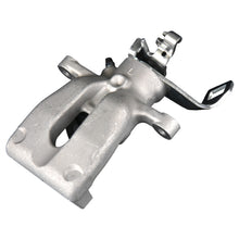 Load image into Gallery viewer, Rear Left Brake Caliper Fits Mini Cooper OE 34216785611 Febi 178059