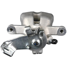 Load image into Gallery viewer, Rear Left Brake Caliper Fits Mini Cooper OE 34216785611 Febi 178059