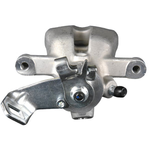Rear Left Brake Caliper Fits Mini Cooper OE 34216785611 Febi 178059