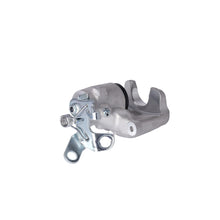 Load image into Gallery viewer, Rear Left Brake Caliper Fits VW Golf Touran Audi A3 TT 1K0615423M  Febi 178061