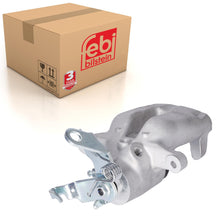 Load image into Gallery viewer, Rear Left Brake Caliper Fits VW Golf Touran Audi A3 TT 1K0615423M  Febi 178061