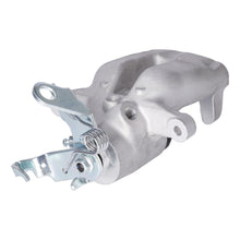 Load image into Gallery viewer, Rear Left Brake Caliper Fits VW Golf Touran Audi A3 TT 1K0615423M  Febi 178061