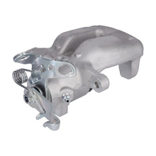 Load image into Gallery viewer, Rear Right Brake Caliper Fits VW Golf Touran Audi A3 TT 1K0615424M  Febi 178063