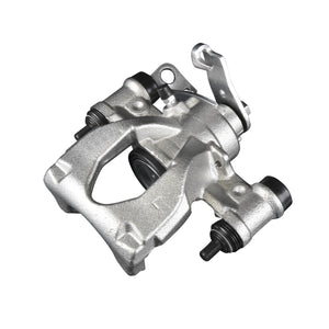 Rear Left Brake Caliper Fits Vauxhall Movano Nissan NV400 95520451 Febi 178066