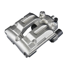 Load image into Gallery viewer, Rear Left Brake Caliper Fits BMW 1 3 Series X1 OE 34216768697 Febi 178068