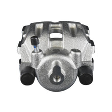 Load image into Gallery viewer, Rear Left Brake Caliper Fits BMW 1 3 Series X1 OE 34216768697 Febi 178068