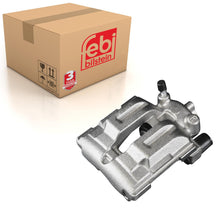 Load image into Gallery viewer, Rear Right Brake Caliper Fits BMW 1 3 Series X1 OE 34216768698 Febi 178069